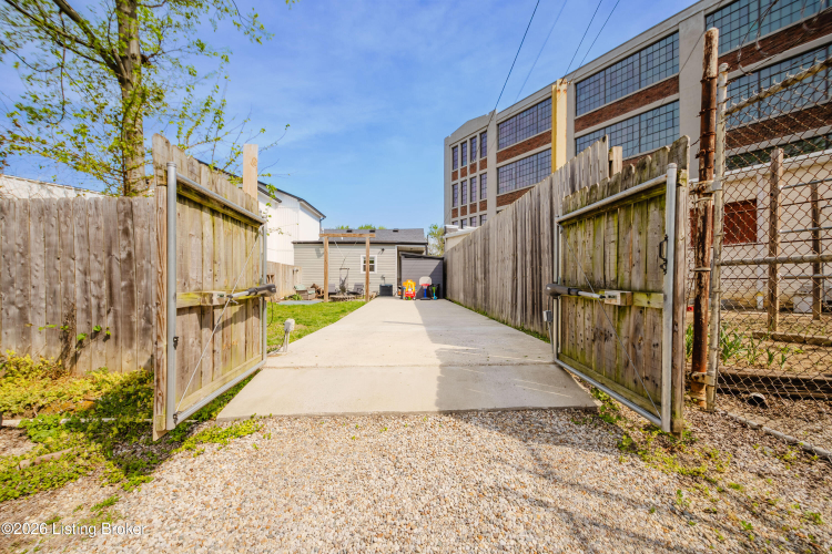 Listing Image 49