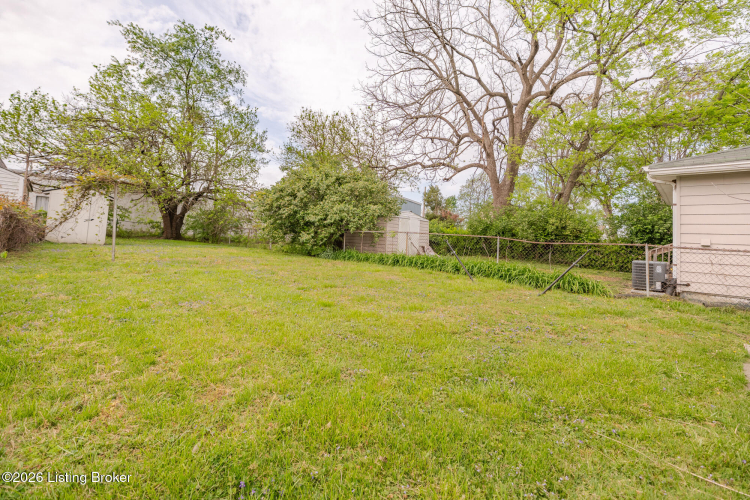 Listing Image 16