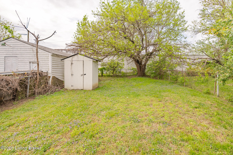 Listing Image 17