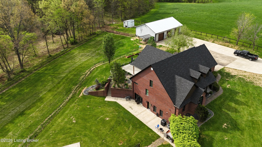 Listing Image 102