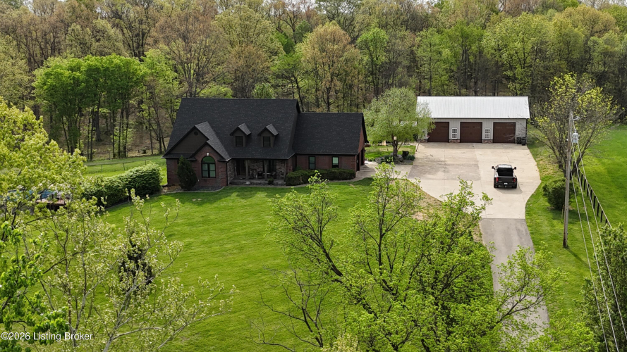 Listing Image 103