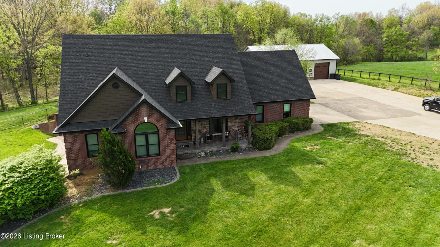 Listing Image 104
