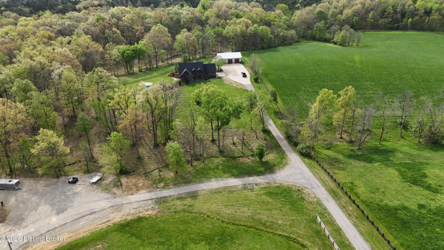 Listing Image 105