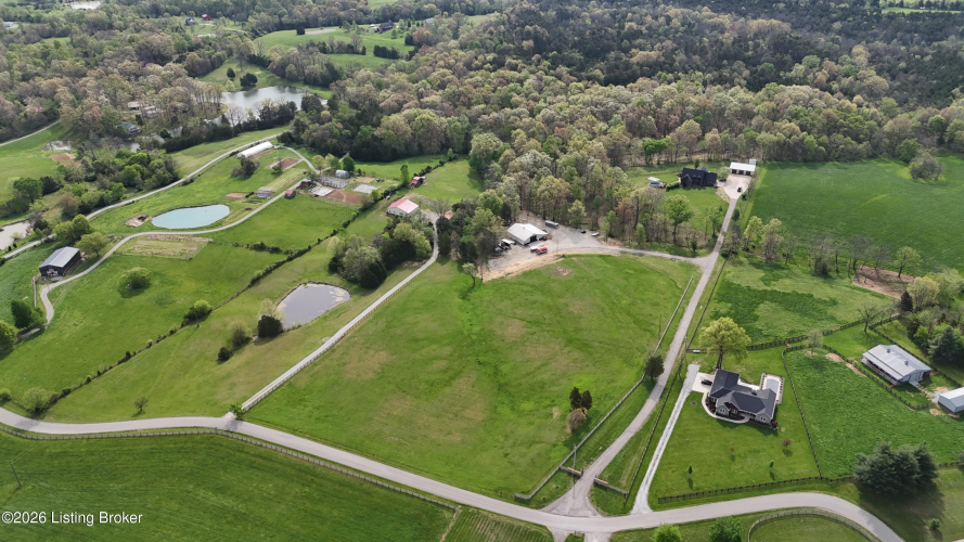 Listing Image 106