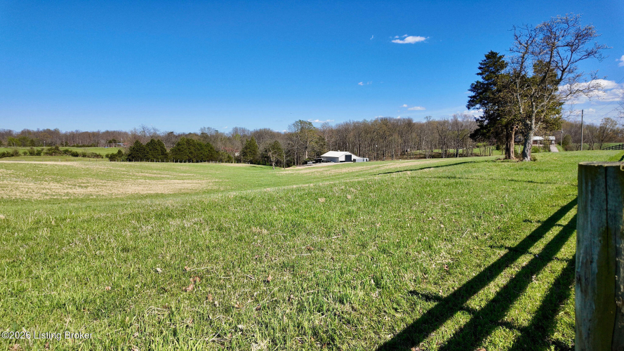 Listing Image 107