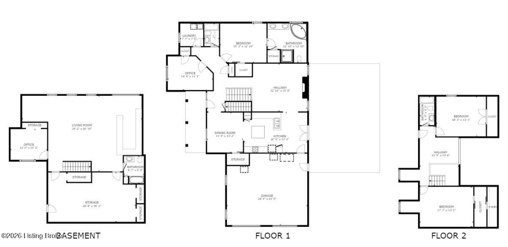 Listing Image 108