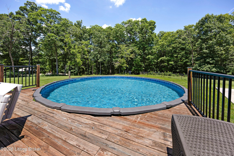 Listing Image 109