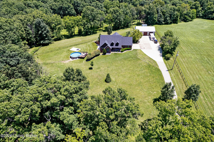 Listing Image 111