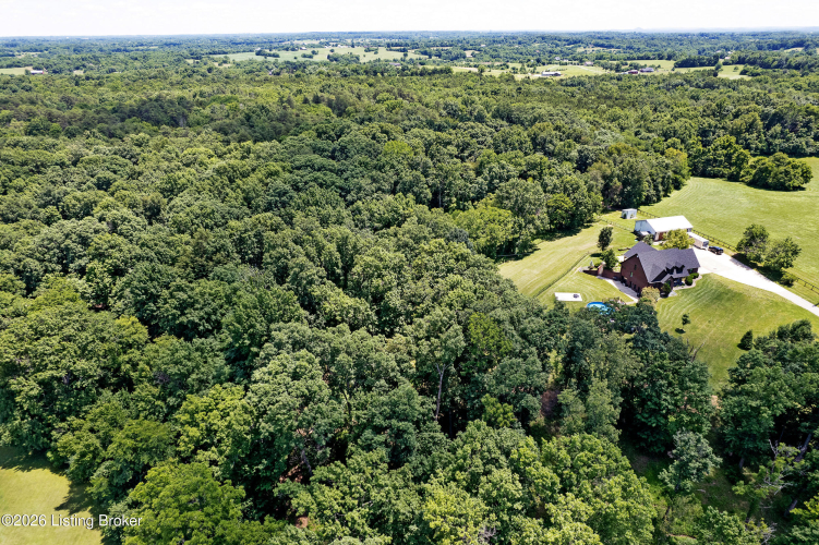 Listing Image 112