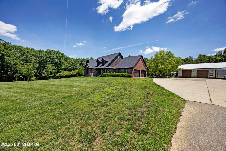 Listing Image 113
