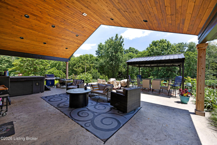 Listing Image 115