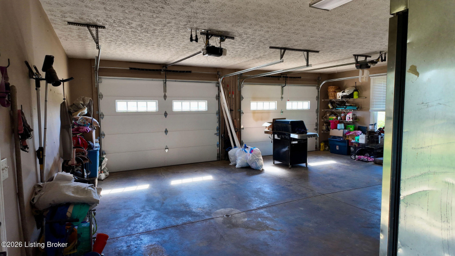 Listing Image 75