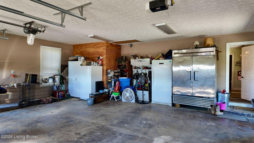 Listing Image 76