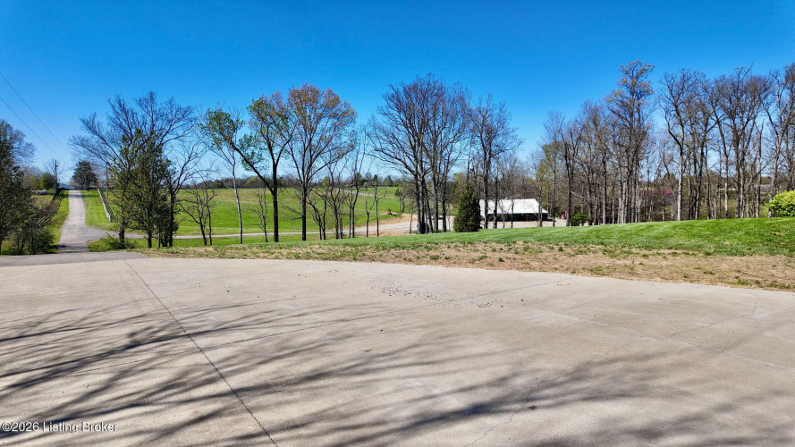 Listing Image 84