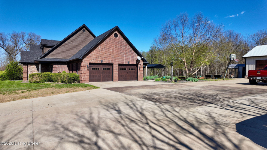 Listing Image 85