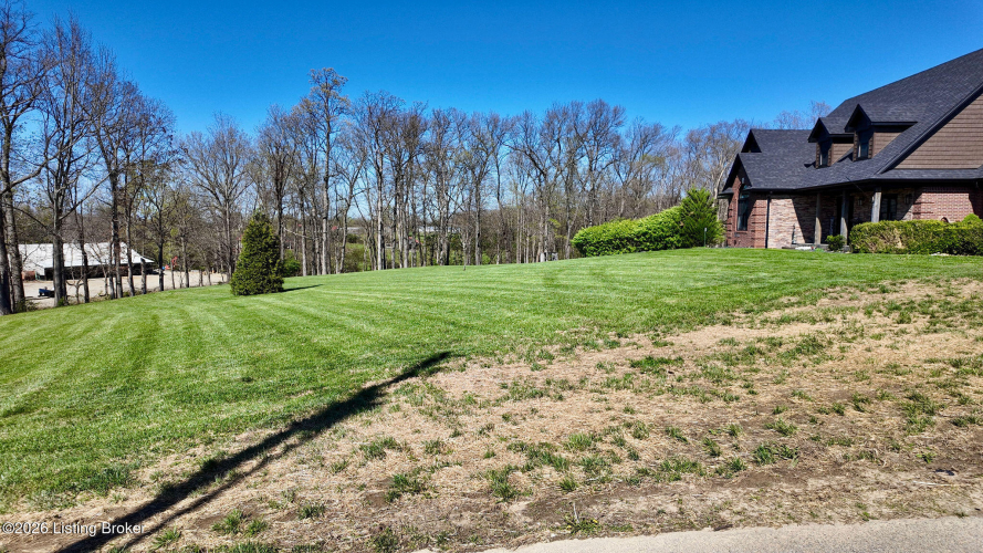 Listing Image 86