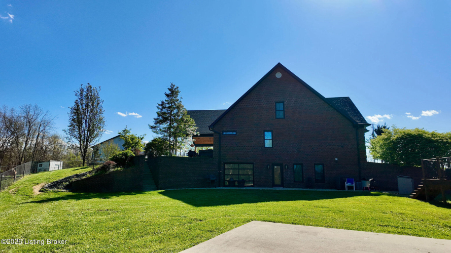 Listing Image 88
