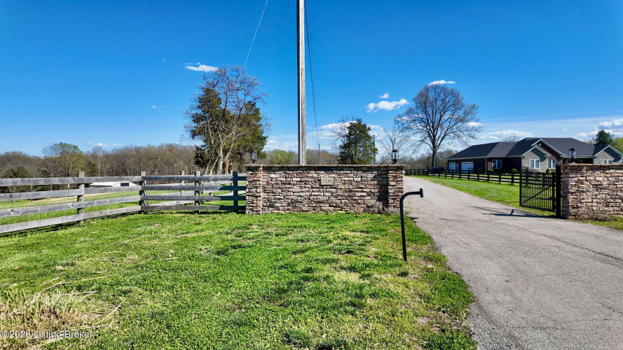 Listing Image 89