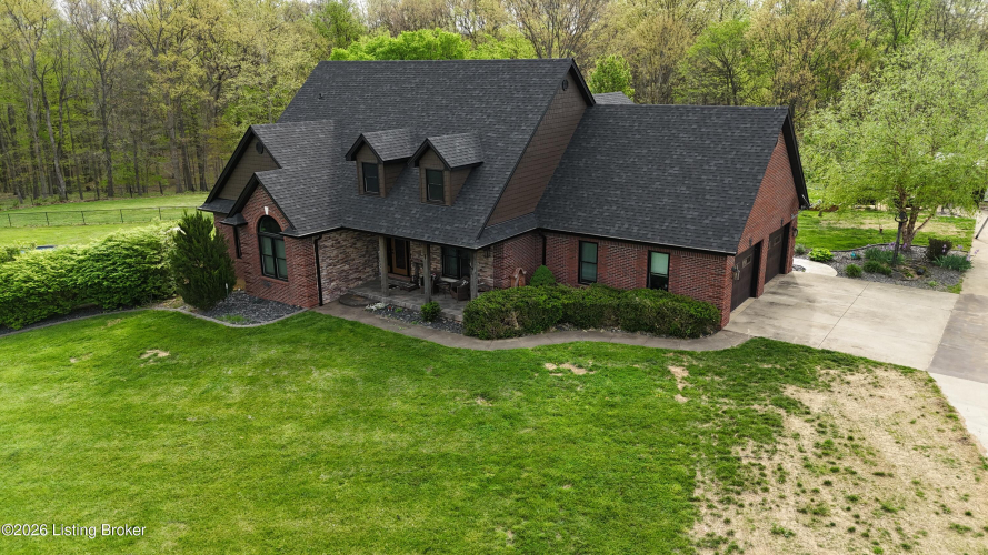 Listing Image 90