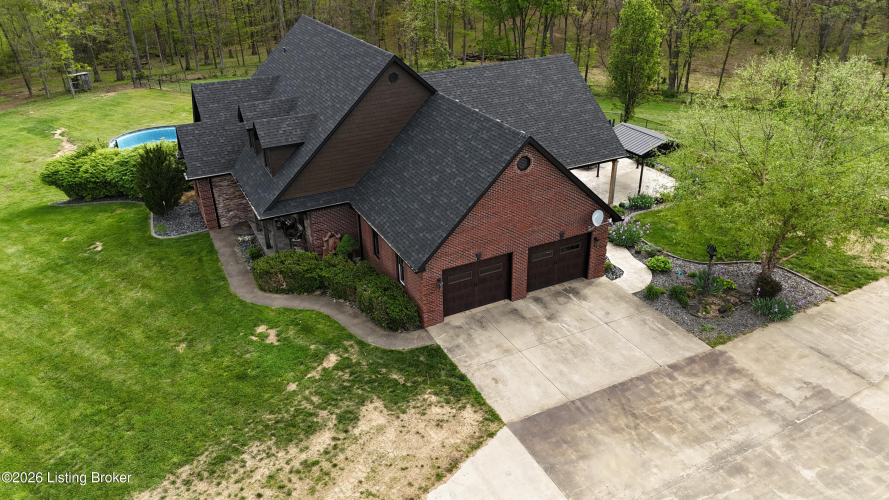 Listing Image 91