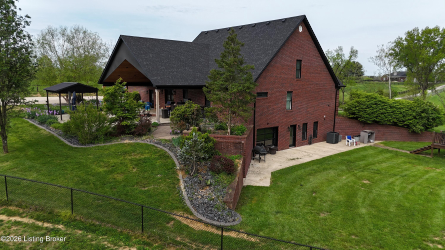 Listing Image 93