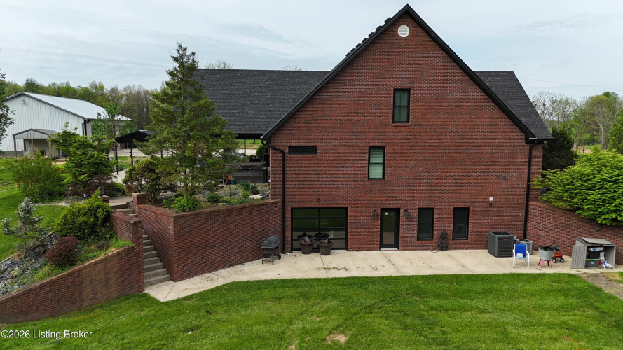 Listing Image 94