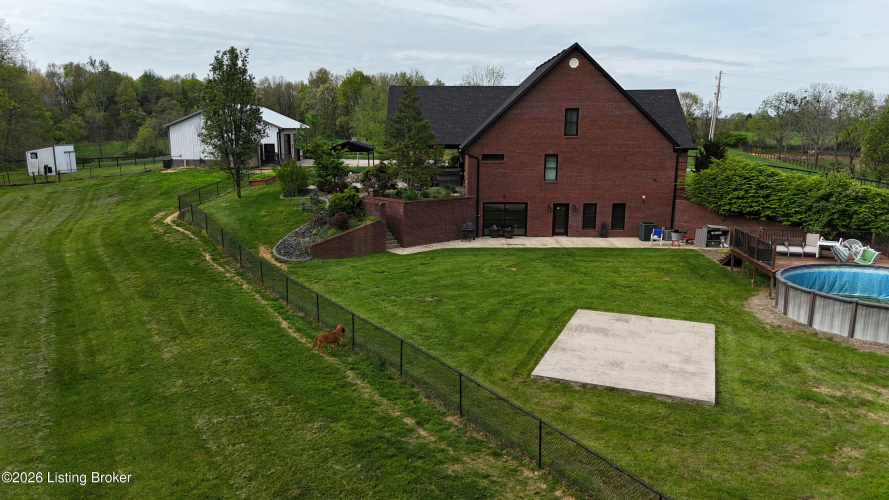 Listing Image 95