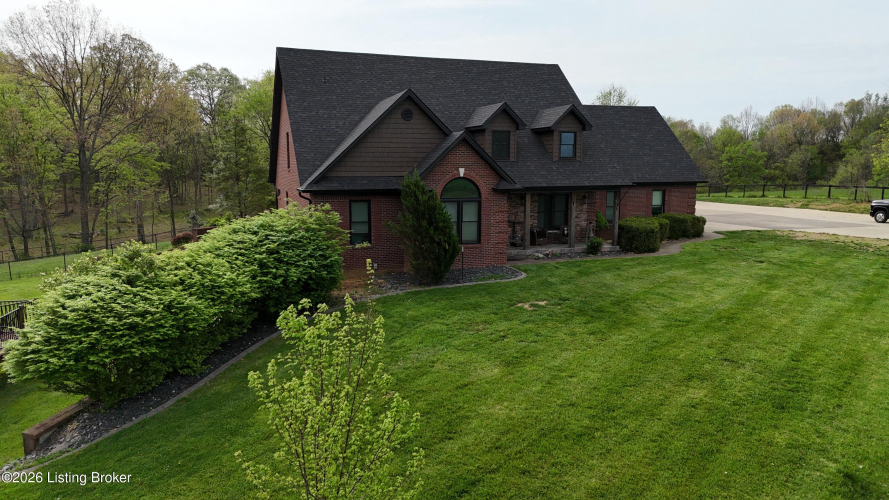 Listing Image 96