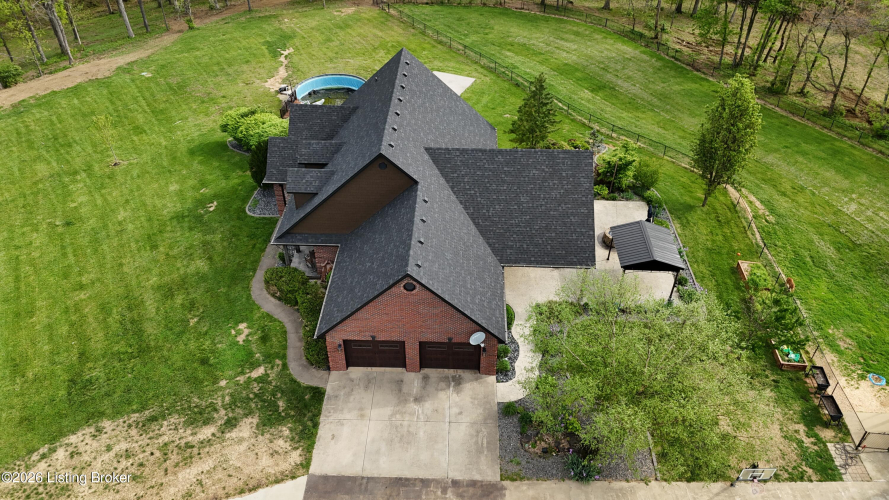 Listing Image 97