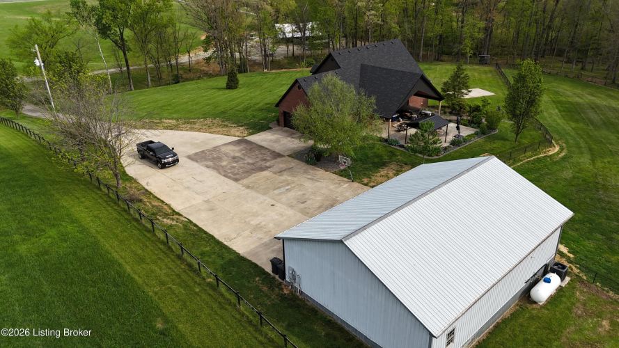 Listing Image 98