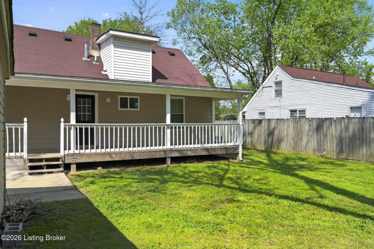 Listing Image 7