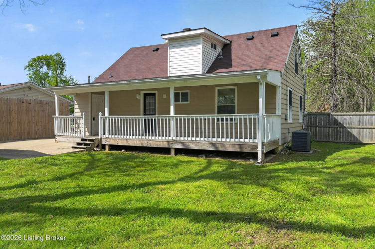 Listing Image 8