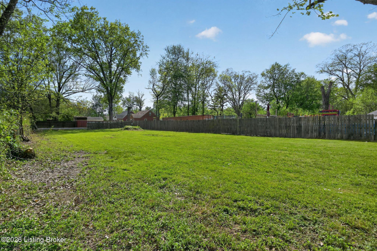Listing Image 20