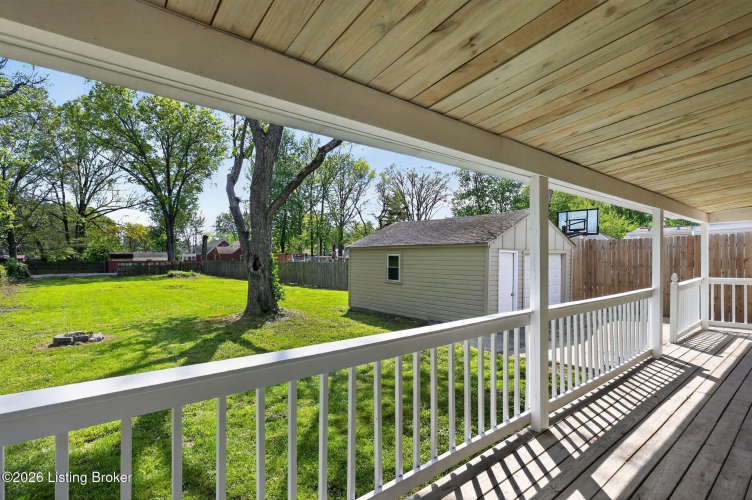 Listing Image 22