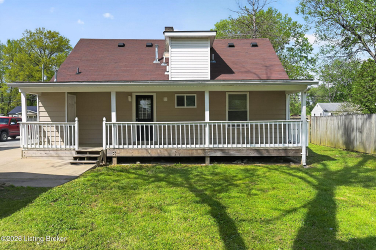 Listing Image 24