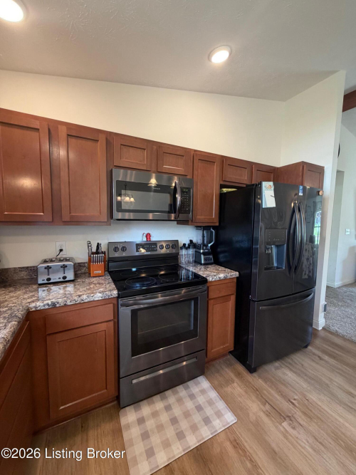 Listing Image 16