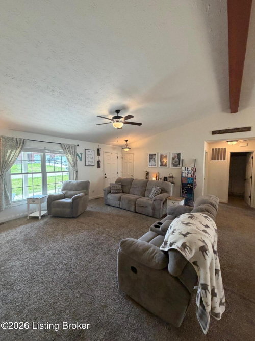 Listing Image 24