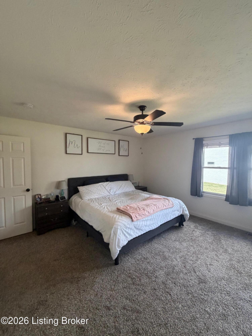 Listing Image 30