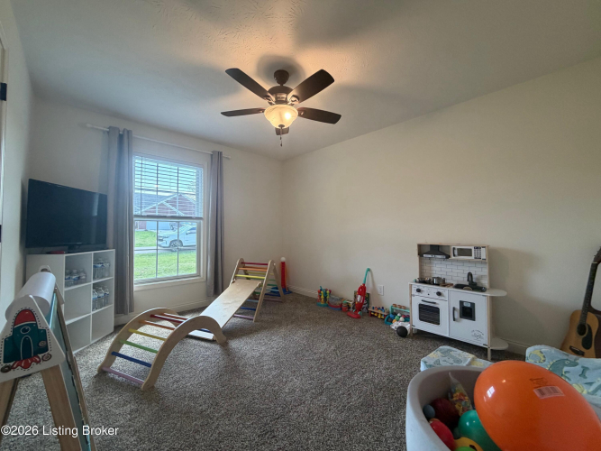 Listing Image 39