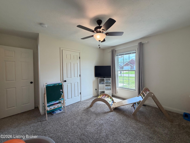Listing Image 42