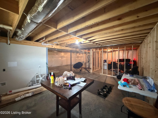 Listing Image 46