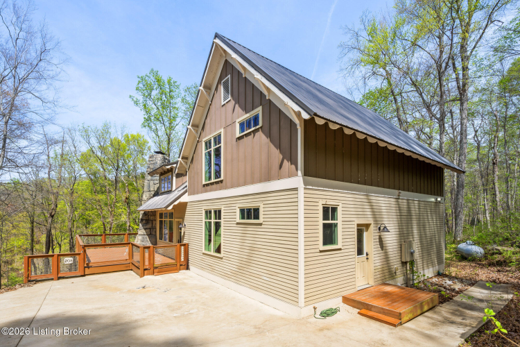 Listing Image 14