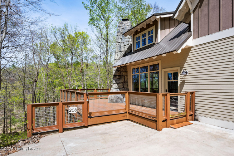 Listing Image 15