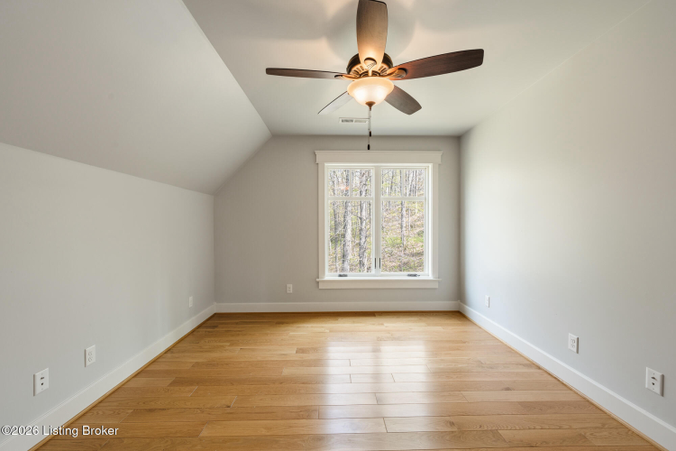 Listing Image 55