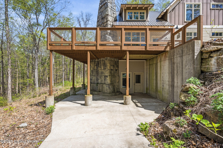 Listing Image 65