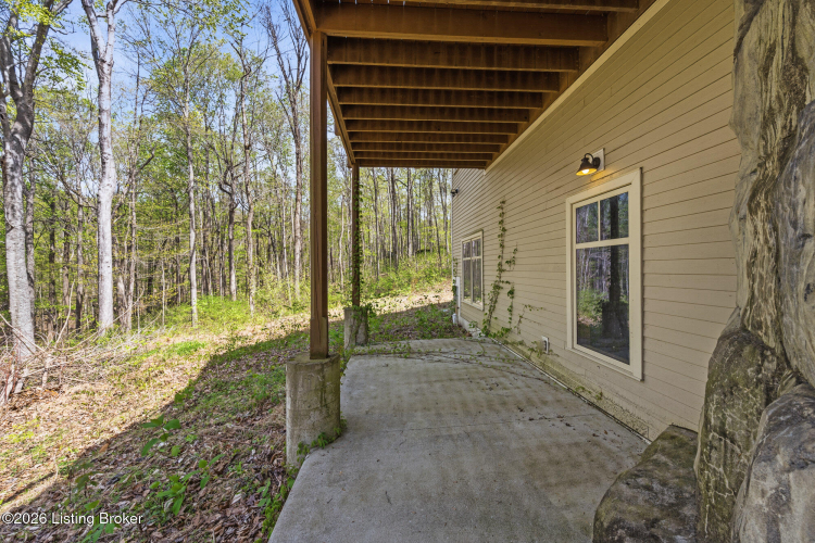 Listing Image 66