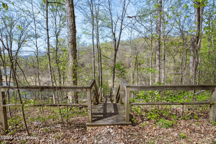 Listing Image 67