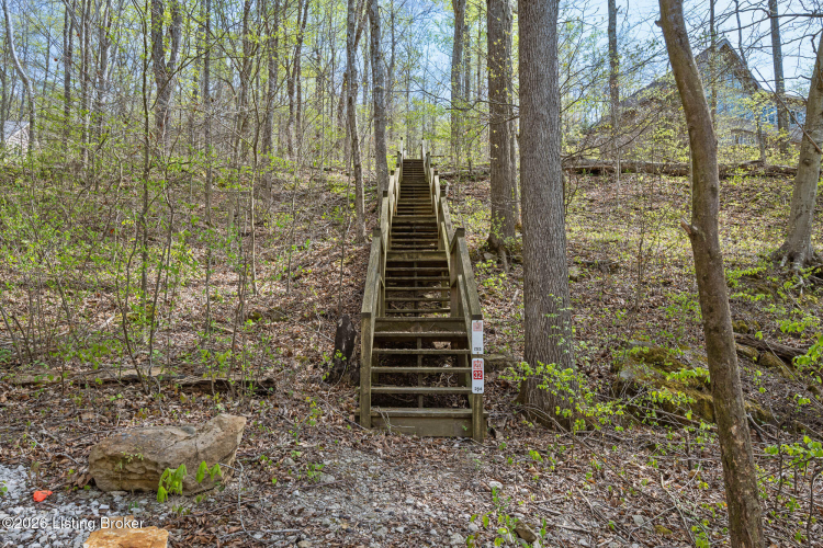 Listing Image 70