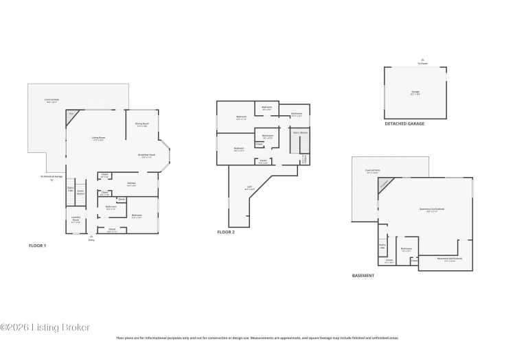 Listing Image 72
