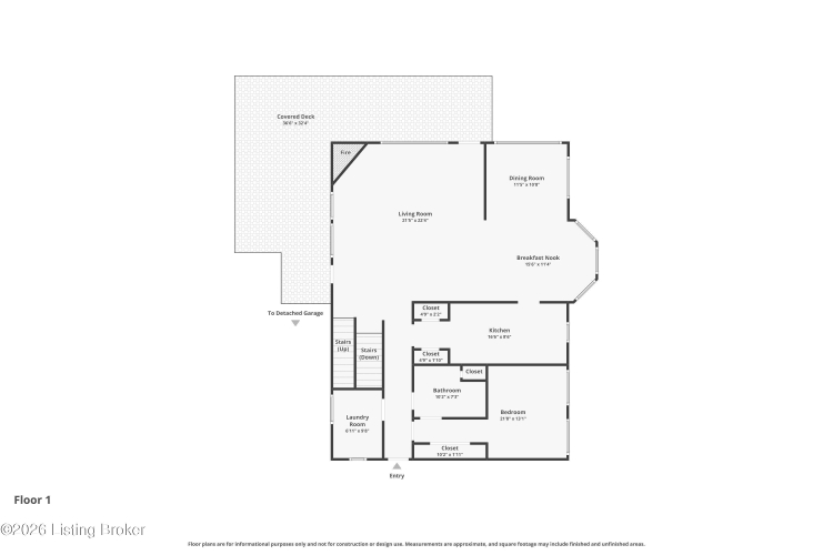 Listing Image 73